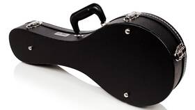 07951 Tkl 07951/bl Performer A-style Mandolin Hardshell Case