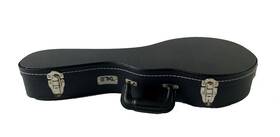 07952 Tkl 07952/bl Performer Series F-style Mandolin Case Compatible With Gibson Eastman Was