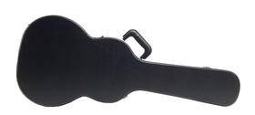 07975 Tkl 07975/bl Performer Series Standard / Parlor Acoustic Guitar Case