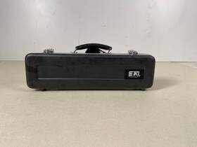 08690 Tkl 08690/bl Pro-form Flute Case