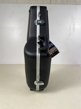 08693 Tkl 08693/bl Pro-form Alto Sax Case