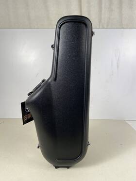 08694 Tkl 08694/bl Pro-form Tenor Sax Case