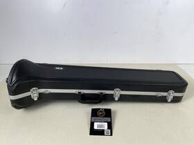 08695 Tkl 08695/bl Pro-form Trombone Case