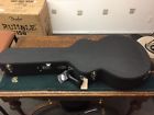 Archtop-175 Tkl 08816-ltd Arch-top Small Jumbo