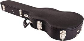 08826 Tkl 08826/ltd Arch-top Sg-style Hard Electric Guitar Case Compatible With Gibson Epiphone