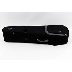 Tkl 197881265939 Vectra Ipx Double Electric Bass Impact-x Case Ob