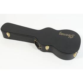 A4363 Tkl 197881288013 Artcore Guitar Case For Ibanez Af75 Ob