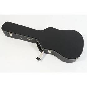 19788288921 Tkl 197881288921 Performer 7915 Dreadnought 6-/12-string Guitar Hardshell Case Ob