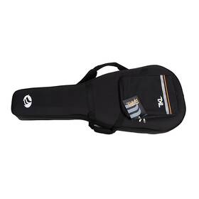 06115 Tkl 197881350369 6115/xl Zero-gravity 12-string Dreadnought Guitar Case Ob
