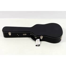 19781398545 Tkl 197881398545 Performer 7915 Dreadnought 6-/12-string Guitar Hardshell Case Ob