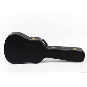 07815 Tkl 197881434182 Premier Dreadnought 6-string/12-string Guitar Hardshell Case Ob