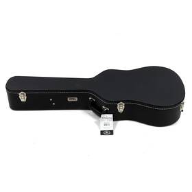Tkl 197881458294 Performer 7915 Dreadnought 6-/12-string Guitar Hardshell Case 19788148294 Ob