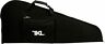 4930-dlx Tkl Profile Deluxe Universal Electric Case 645813077360