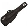 Tkl-5136 Tkl New Triumph Bass Guitar Gig Bag Black 645813035162