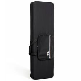 Tkl 645813047448 Zero-gravity J/p Bass Guitar Case