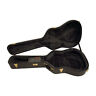 7876 Tkl Tenor Parlor Case And Hardshell Guitar New 008474933190