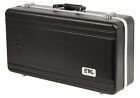 8692 Tkl Cases Trumpet