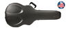 8720 Tkl Concept 2.9 Pro-form Jumbo String Hard Shell Case New 645813080865