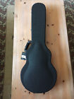 8824 Tkl Ltd Premium Hard Case For Les Paul Jr Special
