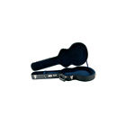 335-style Tkl 8855 Bl Arch-top Semi-hollow Guitar