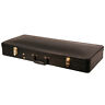 8951 Tkl Oblong Professional Mandolin Case 645813005639