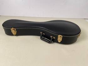 98123 Tkl 98123/bl Archtop A Mandolin Case