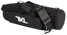 98248 Tkl 98248/bl Black Belt Proline Trumpet/cornet Bag