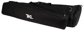 98253 Tkl 98253/bl Black Belt Proline Deluxe Trombone Bag