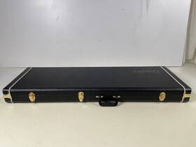 A1106 Tkl A1106/bl Spector Rex Bass Case