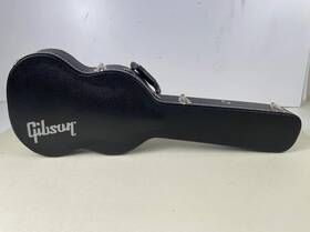 A5342 Tkl A5342/bl Gibson Sg 62 Case