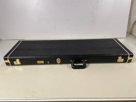 A6028 Tkl A6028/bka Warrior Solider Bass Case