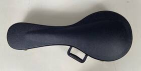 A7287 Tkl A7287/bl Gibson A Mandolin Case