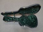 Tkl Acoustic Guitar Case Bourgeois Slope