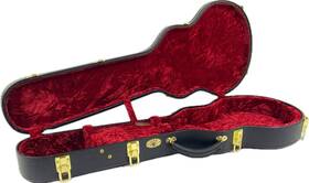 Avs-625 Tkl Avs-625/sp-60 Avs American Vintage Series 60 S Special Les Paul Case Made In Usa