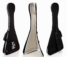 B1050 Tkl B1050/bl Gibson Flying V Pro Gig Bag