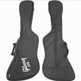 B1055 Tkl B1055/bl Gibson Explorer Pro Gig Bag