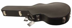 B2247 Tkl B2247/001 Outdoors Cloak And Dagger Series Inch Guitar Universal Rifle Shotgun Case