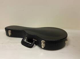B3285 Tkl B3285/bl Archtop F Mandolin Case