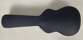 B7035 Tkl B7035/bl 00 12 Fret Acoustic Guitar Case