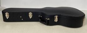 B7036 Tkl B7036/bl 000 Grand Concert Acoustic Guitar Case