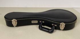 B8108 Tkl B8108/bl Waterloo A Mandolin Case