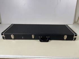 C0107 Tkl C0107/ltd Case For Dommenget Ex 90 Explorer Style Body