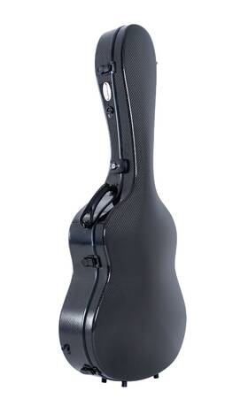C4001 Tkl C4001/vyg-glf Voyager Classical 12f / 00 14f Case