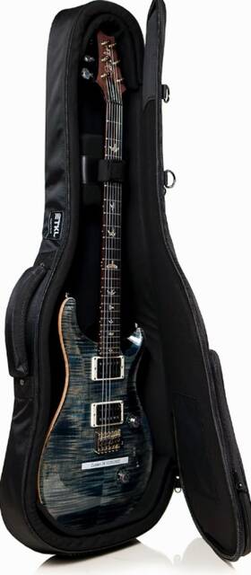 Cemb-330 Tkl Custom Embroidery Series Universal Electric Soft Case