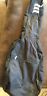 Tkl Inch Padded Classical Guitar Gig Bag With Accessory Pouch