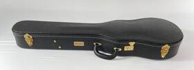Ooak-052 Tkl Harptone Les Paul B-stock Case Made In Usa