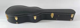 Ooak-054 Tkl Cedar Creek Custom Shop Classical / L-00 Case Made In Usa