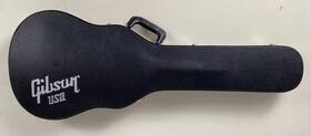 Ooak-069 Tkl Gibson Les Paul Junior/special Melody Maker Case B-stock