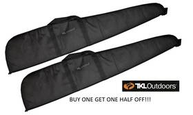 A9069-promo1 Tkl Outdoors Nylon Shotgun Slip Bogo 1/2 Off Bundle