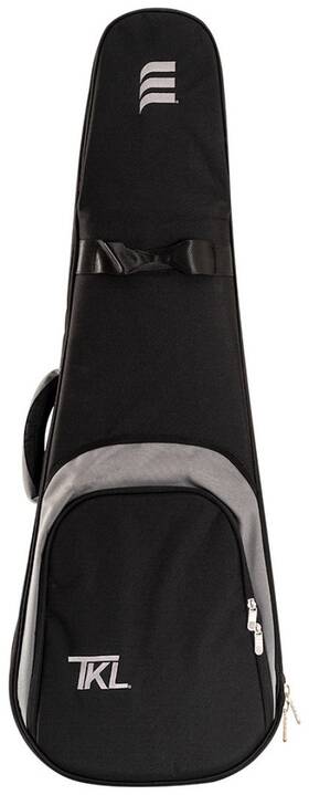 Vtr-130 Tkl Vtr-130/blk-a Vectra Ipx Electric Guitar Impact-x Case Black/red